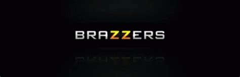 lbrazzers|Brazzers XXX Free Porn Movies Library